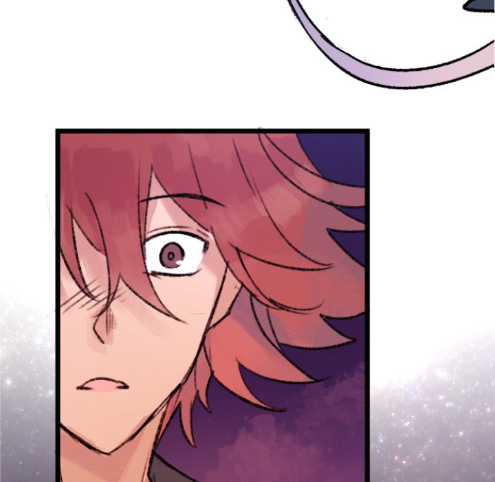 Death's Love Ballad Death's Love Ballad EP 25 - Toomics page 50 - 