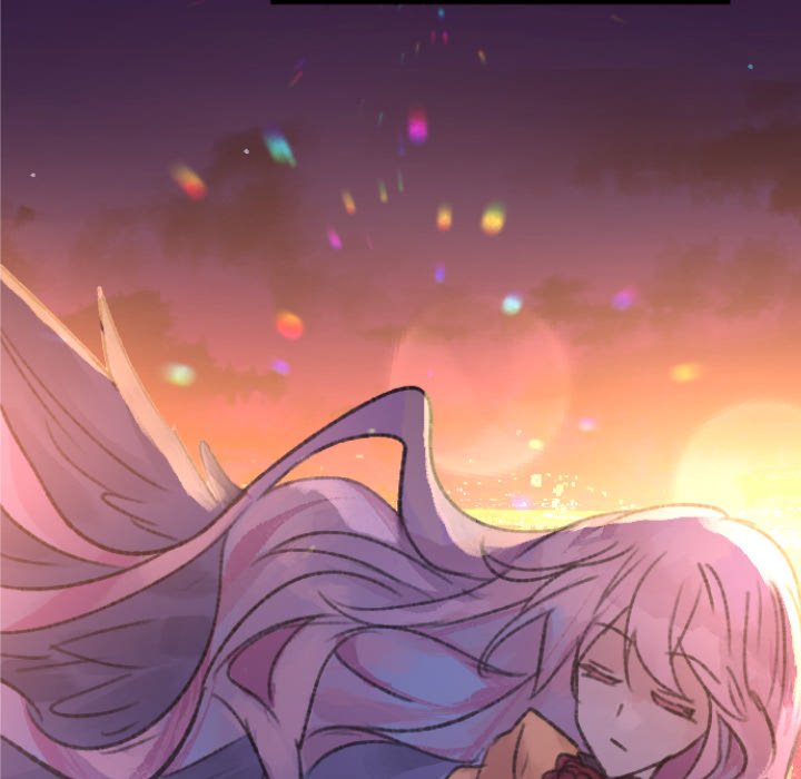 Death's Love Ballad Death's Love Ballad EP 25 - Toomics page 52 - 