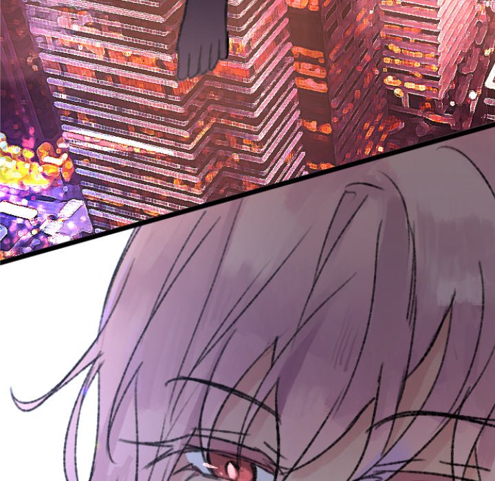 Death's Love Ballad Death's Love Ballad EP 25 - Toomics page 55 - 