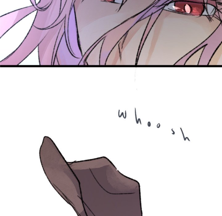 Death's Love Ballad Death's Love Ballad EP 25 - Toomics page 56 - 