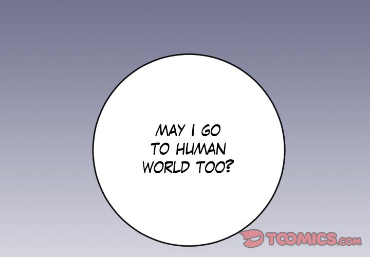 Death's Love Ballad Death's Love Ballad EP 26 - Toomics page 2 - 