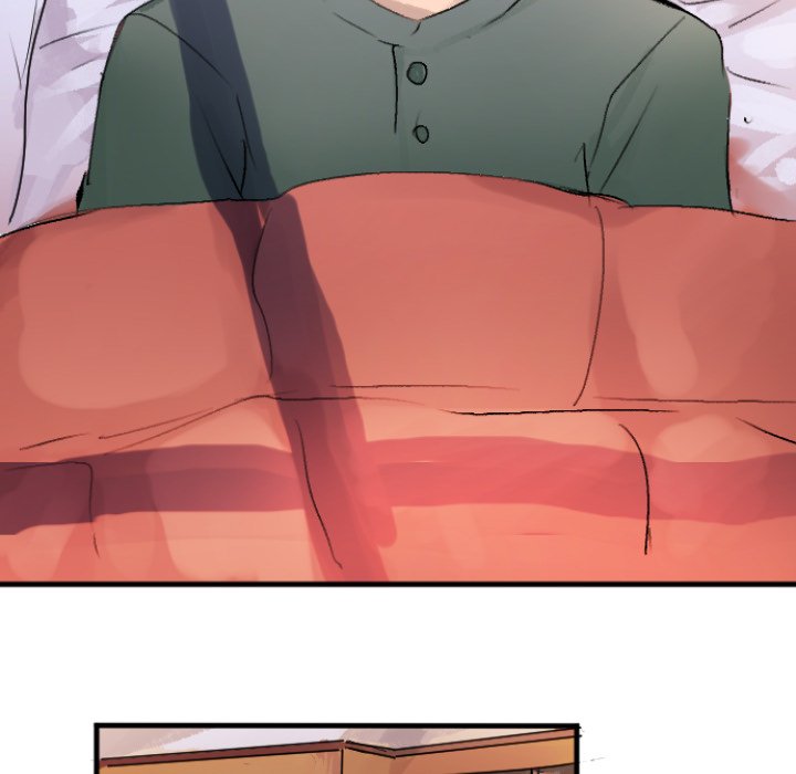 Death's Love Ballad Death's Love Ballad EP 26 - Toomics page 13 - 