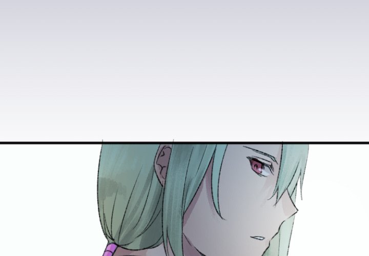 Death's Love Ballad Death's Love Ballad EP 26 - Toomics page 3 - 