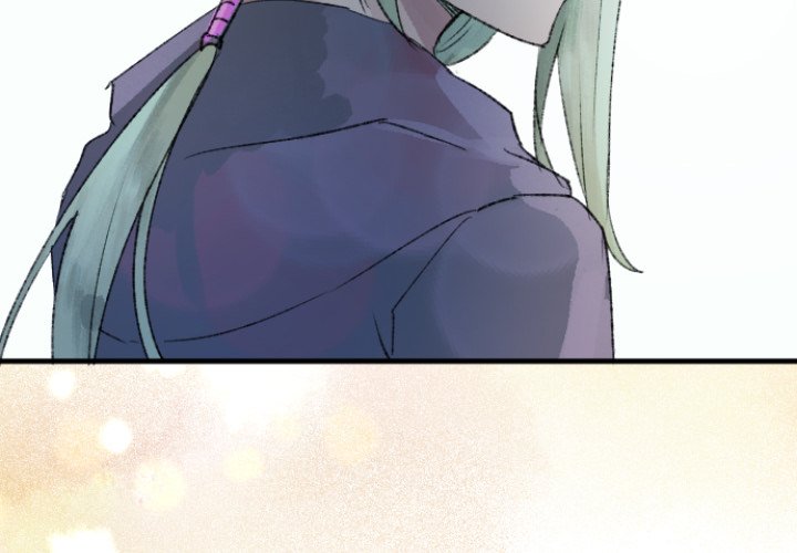 Death's Love Ballad Death's Love Ballad EP 26 - Toomics page 4 - 