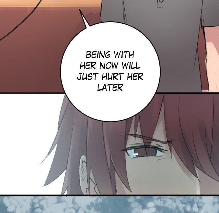 Death's Love Ballad Death's Love Ballad EP 26 - Toomics page 41 - 