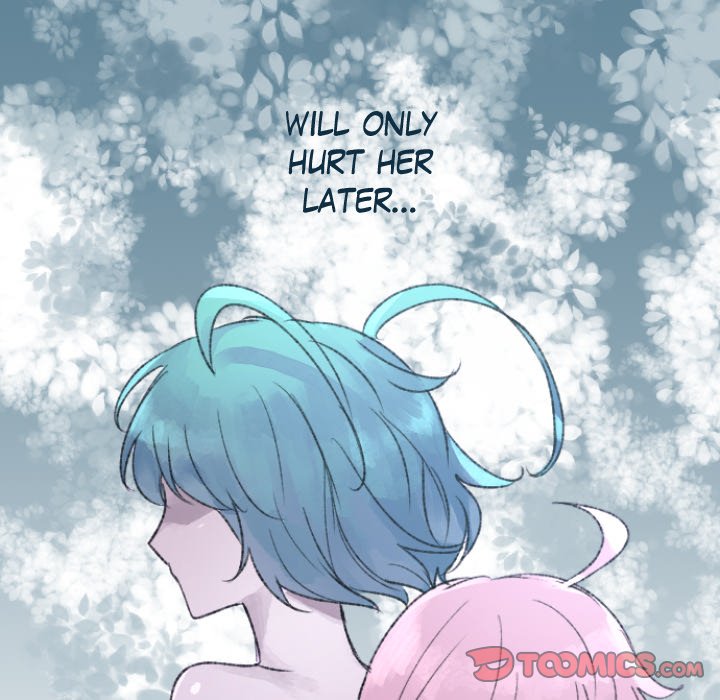 Death's Love Ballad Death's Love Ballad EP 26 - Toomics page 42 - 