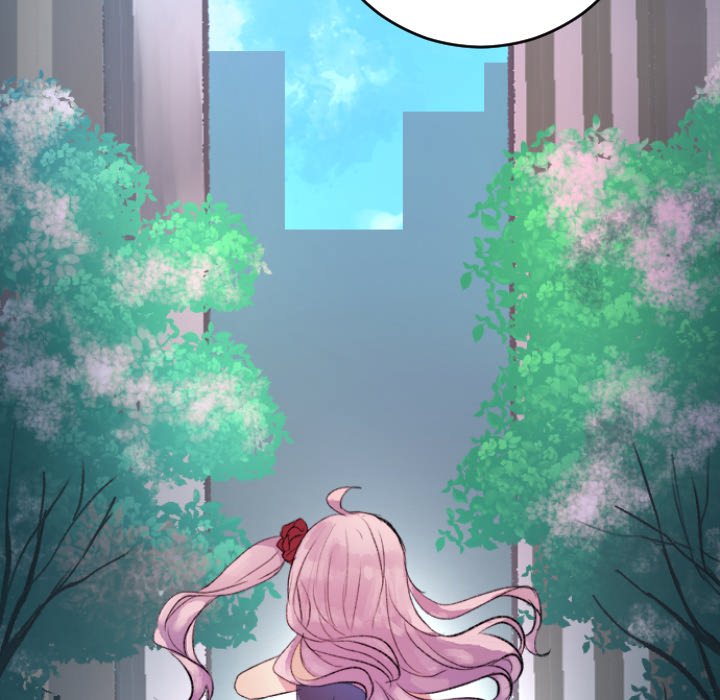 Death's Love Ballad Death's Love Ballad EP 26 - Toomics page 51 - 
