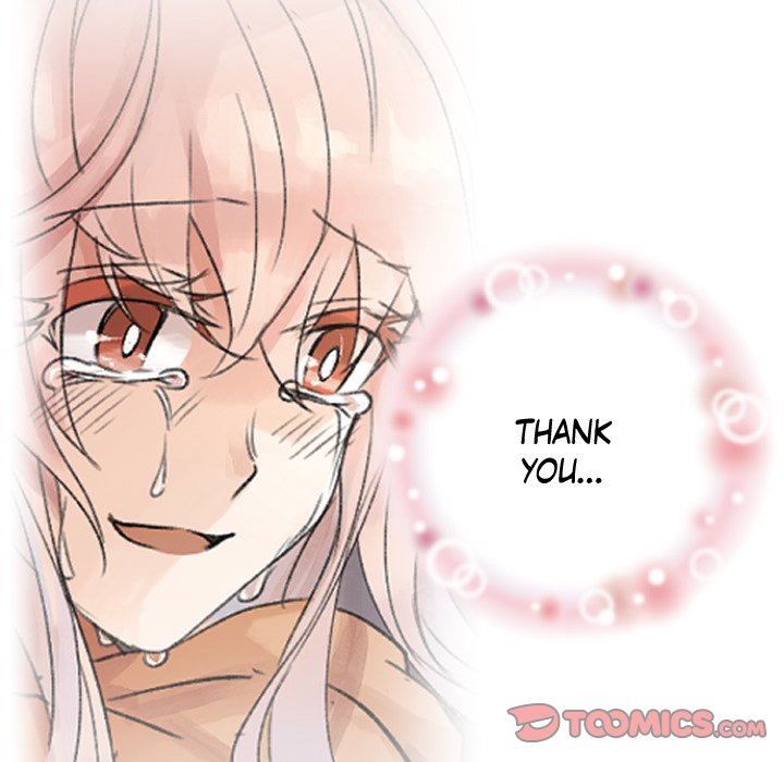 Death's Love Ballad Death's Love Ballad EP 26 - Toomics page 66 - 