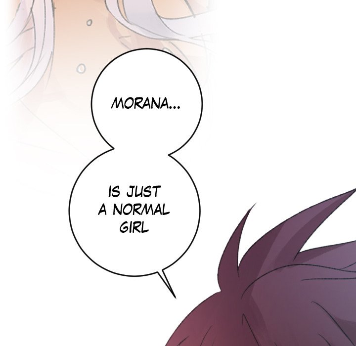 Death's Love Ballad Death's Love Ballad EP 26 - Toomics page 67 - 