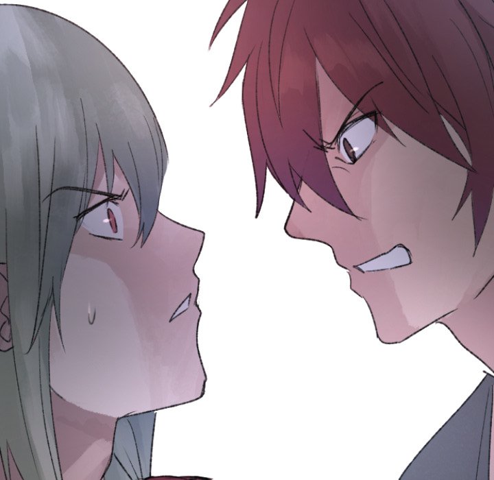 Death's Love Ballad Death's Love Ballad EP 26 - Toomics page 68 - 