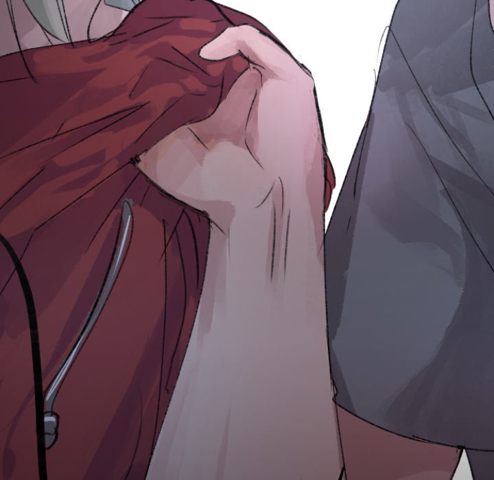 Death's Love Ballad Death's Love Ballad EP 26 - Toomics page 69 - 