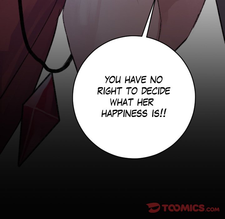 Death's Love Ballad Death's Love Ballad EP 26 - Toomics page 70 - 