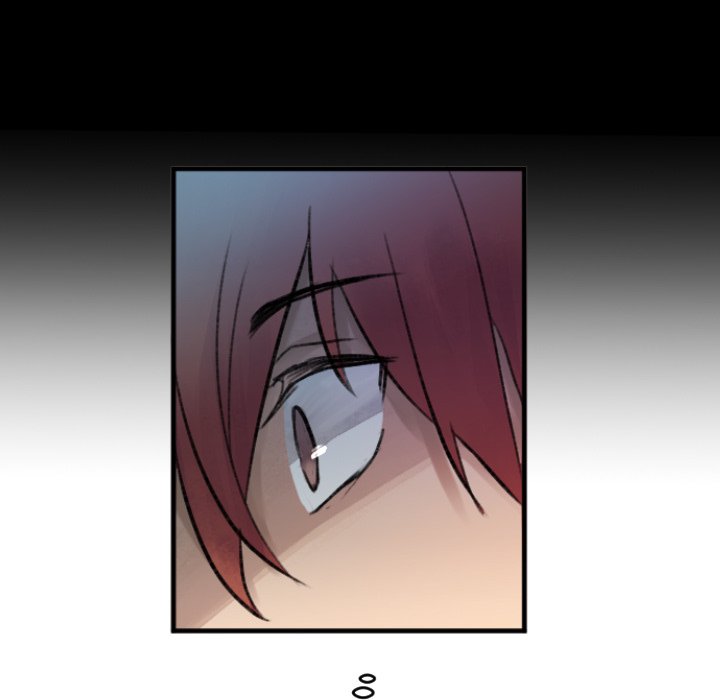 Death's Love Ballad Death's Love Ballad EP 27 - Toomics page 11 - 
