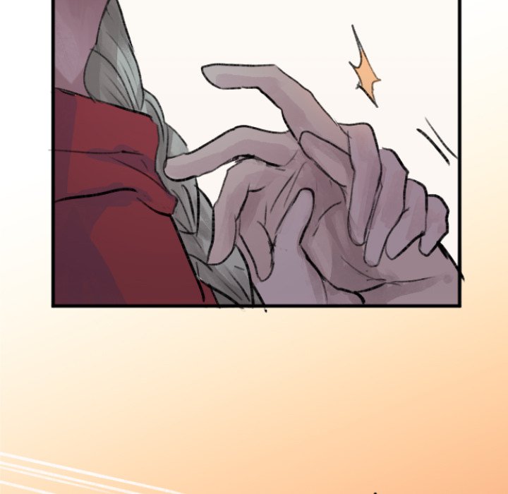 Death's Love Ballad Death's Love Ballad EP 27 - Toomics page 13 - 