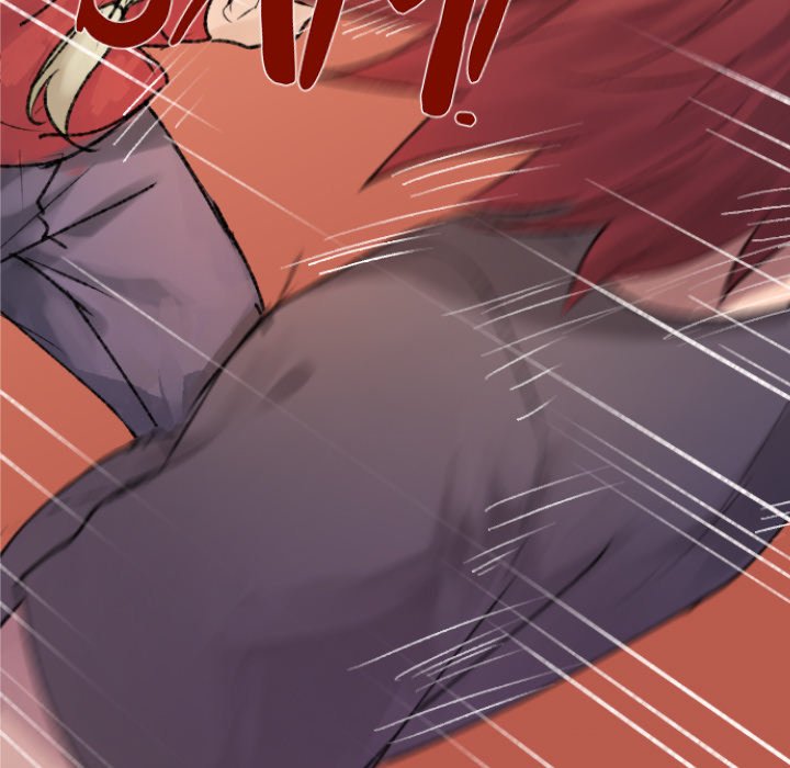 Death's Love Ballad Death's Love Ballad EP 27 - Toomics page 15 - 
