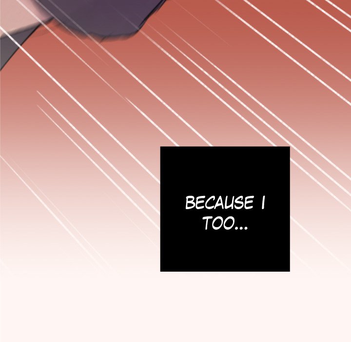 Death's Love Ballad Death's Love Ballad EP 27 - Toomics page 16 - 