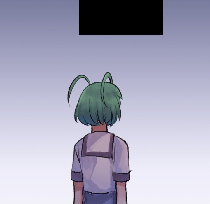 Death's Love Ballad Death's Love Ballad EP 27 - Toomics page 20 - 