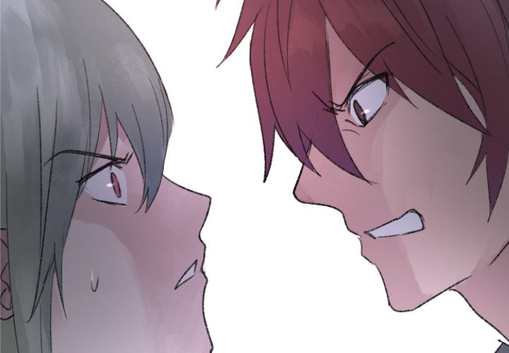Death's Love Ballad Death's Love Ballad EP 27 - Toomics page 3 - 