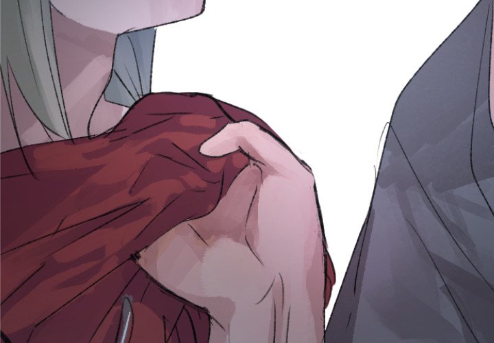 Death's Love Ballad Death's Love Ballad EP 27 - Toomics page 4 - 