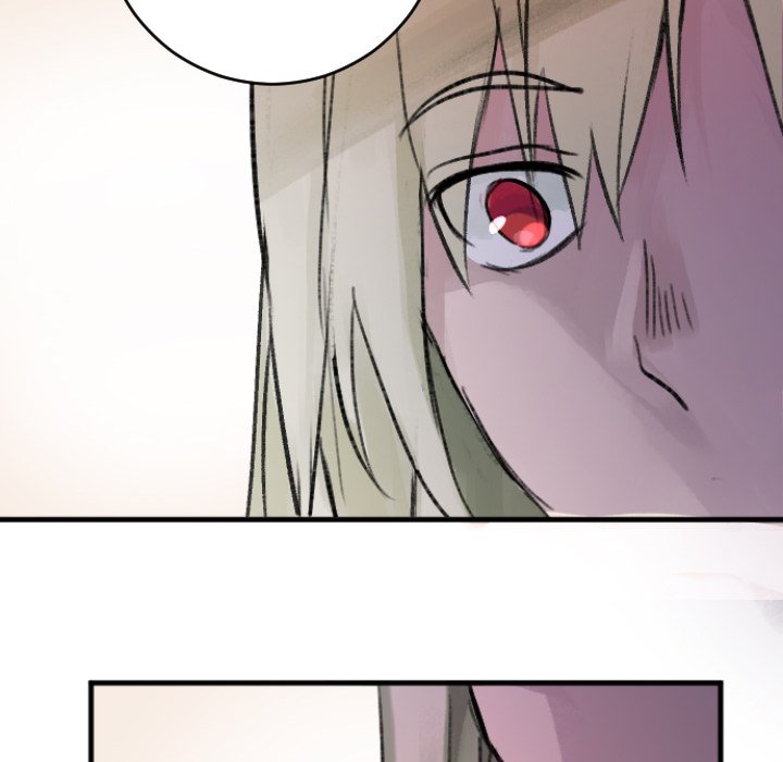 Death's Love Ballad Death's Love Ballad EP 27 - Toomics page 39 - 