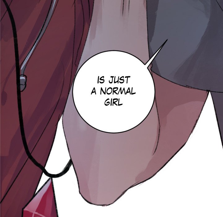Death's Love Ballad Death's Love Ballad EP 27 - Toomics page 5 - 