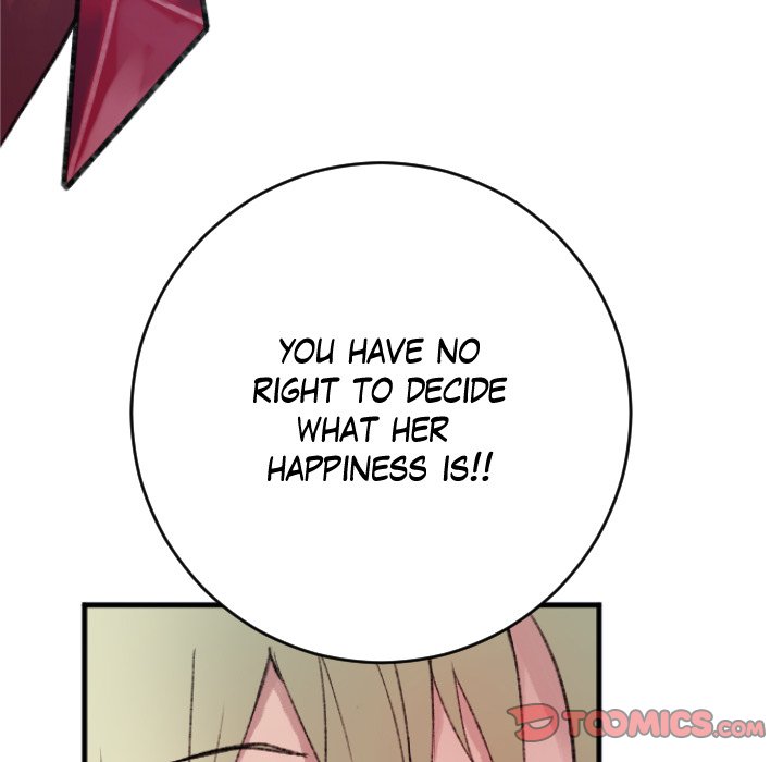 Death's Love Ballad Death's Love Ballad EP 27 - Toomics page 6 - 