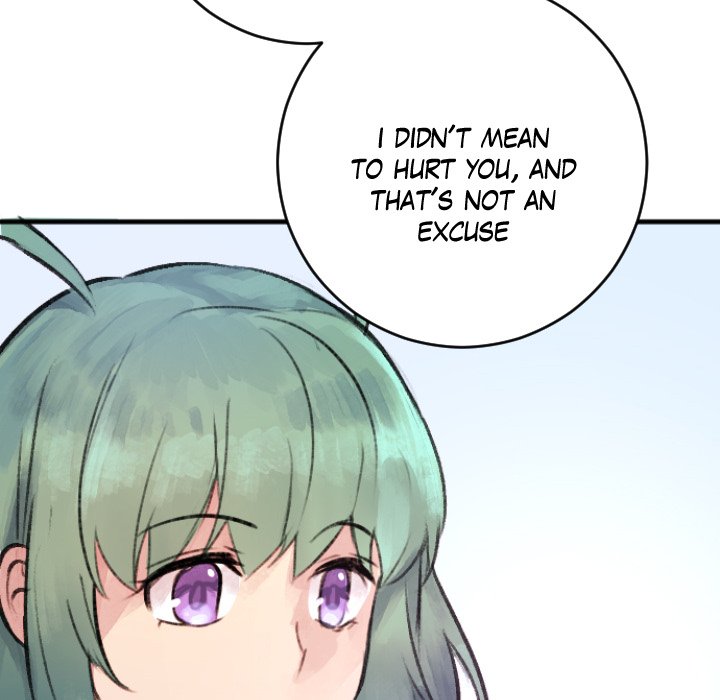 Death's Love Ballad Death's Love Ballad EP 27 - Toomics page 52 - 