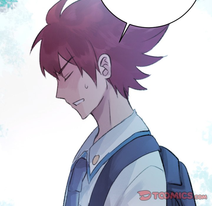 Death's Love Ballad Death's Love Ballad EP 27 - Toomics page 54 - 