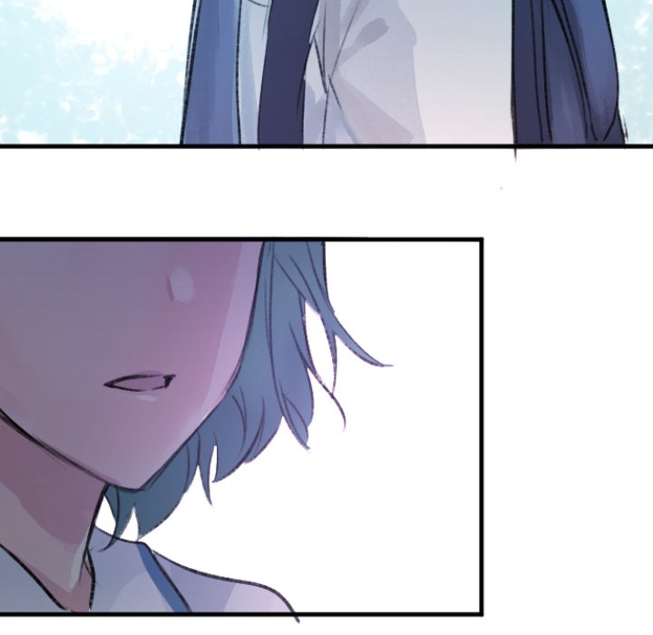 Death's Love Ballad Death's Love Ballad EP 27 - Toomics page 55 - 