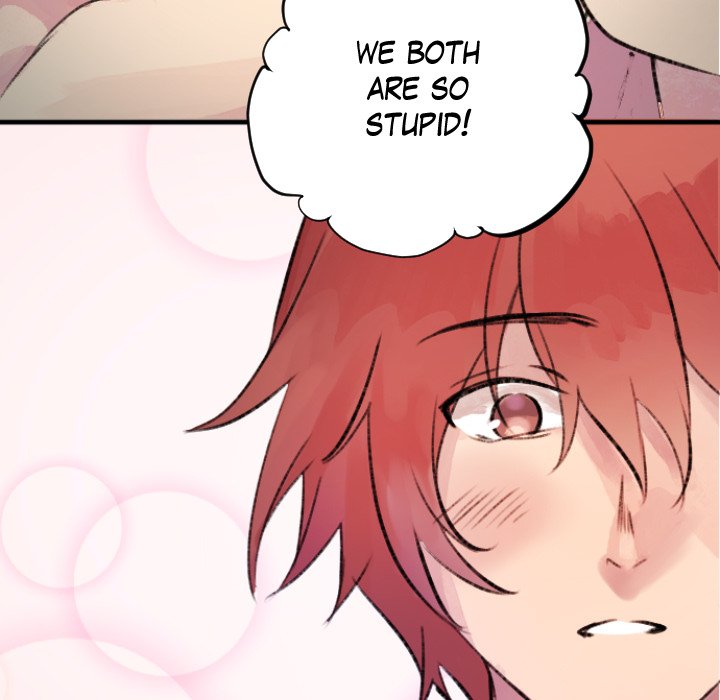 Death's Love Ballad Death's Love Ballad EP 27 - Toomics page 59 - 