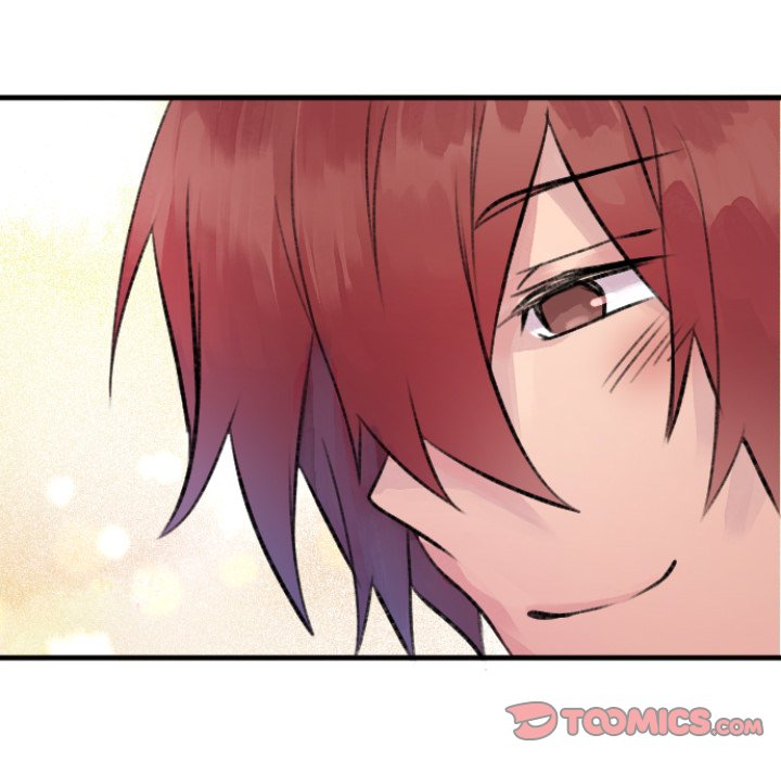 Death's Love Ballad Death's Love Ballad EP 27 - Toomics page 66 - 