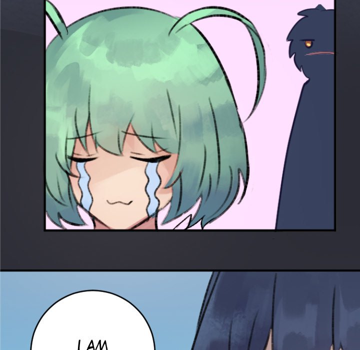 Death's Love Ballad Death's Love Ballad EP 28 - Toomics page 12 - 