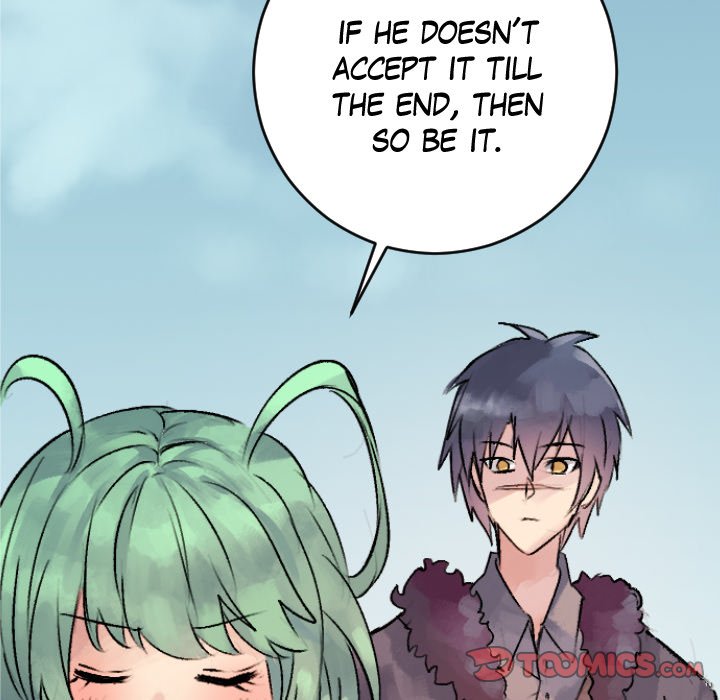 Death's Love Ballad Death's Love Ballad EP 28 - Toomics page 14 - 