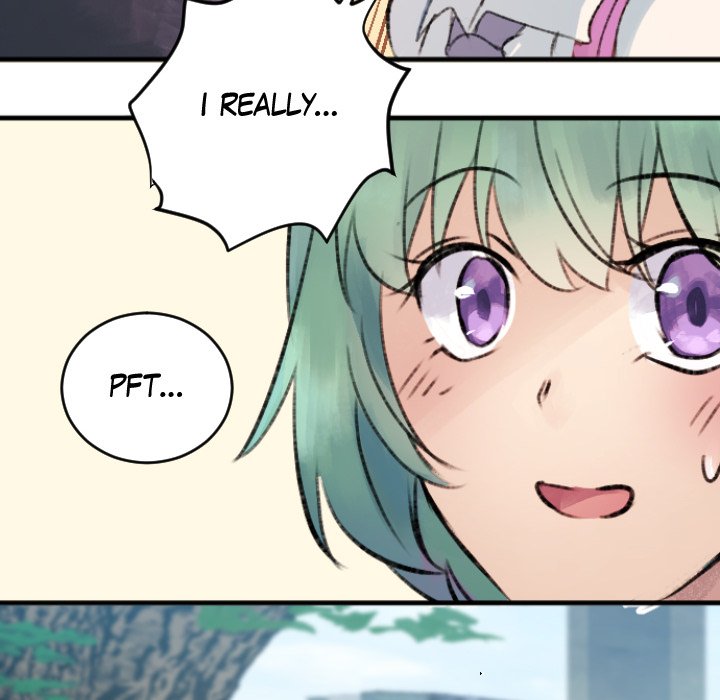 Death's Love Ballad Death's Love Ballad EP 28 - Toomics page 19 - 