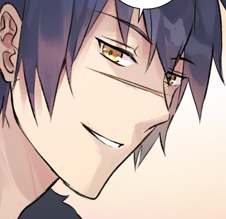Death's Love Ballad Death's Love Ballad EP 28 - Toomics page 23 - 