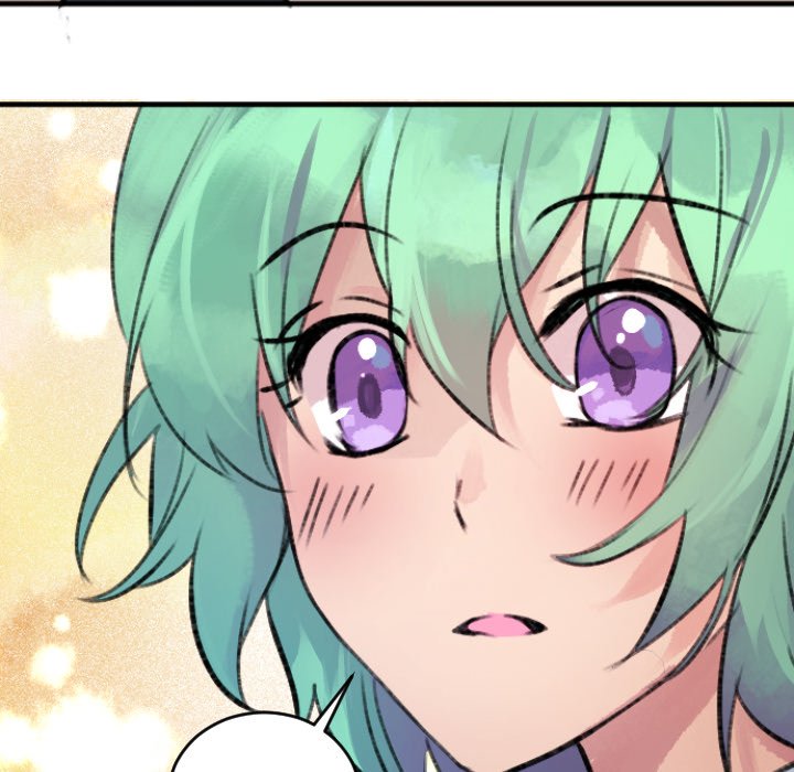 Death's Love Ballad Death's Love Ballad EP 28 - Toomics page 24 - 