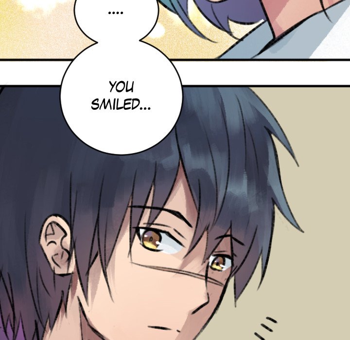 Death's Love Ballad Death's Love Ballad EP 28 - Toomics page 25 - 