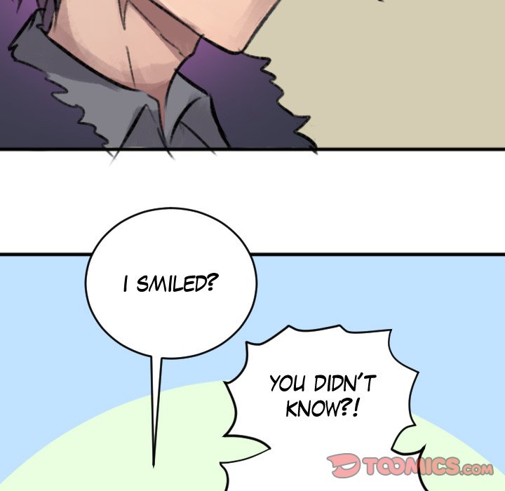 Death's Love Ballad Death's Love Ballad EP 28 - Toomics page 26 - 