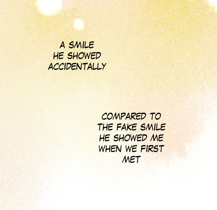 Death's Love Ballad Death's Love Ballad EP 28 - Toomics page 28 - 