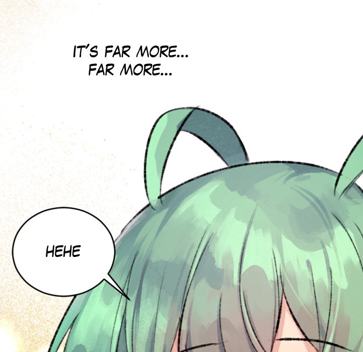 Death's Love Ballad Death's Love Ballad EP 28 - Toomics page 29 - 