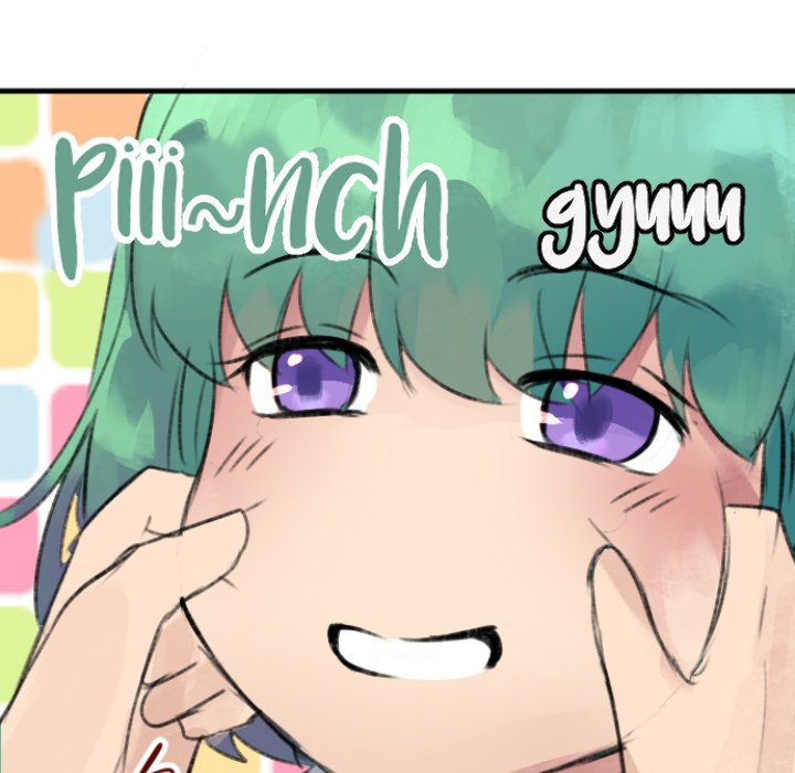 Death's Love Ballad Death's Love Ballad EP 28 - Toomics page 32 - 