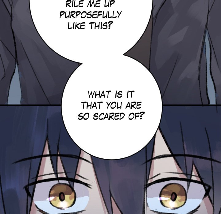 Death's Love Ballad Death's Love Ballad EP 28 - Toomics page 40 - 