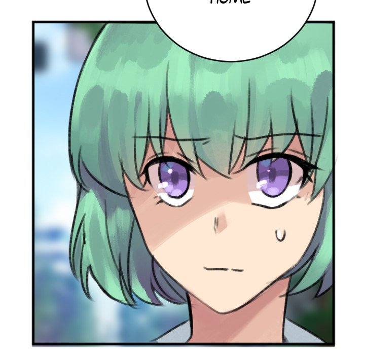Death's Love Ballad Death's Love Ballad EP 28 - Toomics page 43 - 