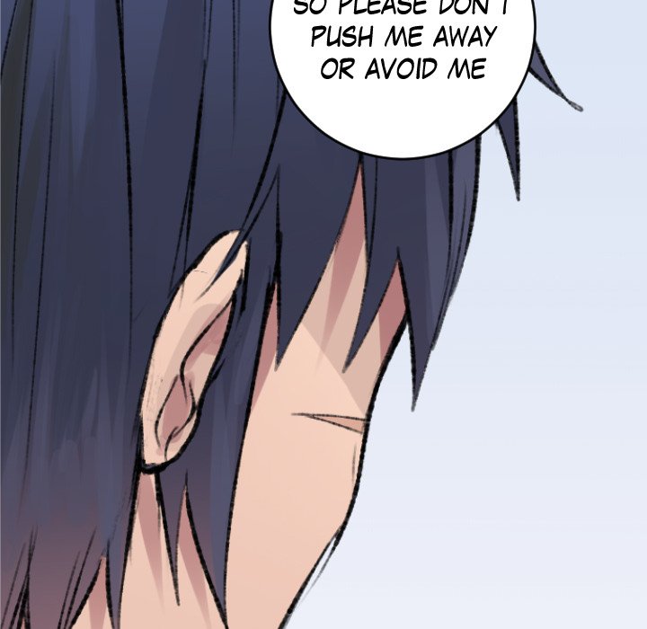 Death's Love Ballad Death's Love Ballad EP 28 - Toomics page 49 - 