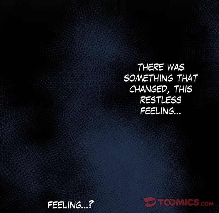 Death's Love Ballad Death's Love Ballad EP 28 - Toomics page 54 - 