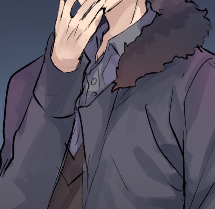 Death's Love Ballad Death's Love Ballad EP 28 - Toomics page 59 - 