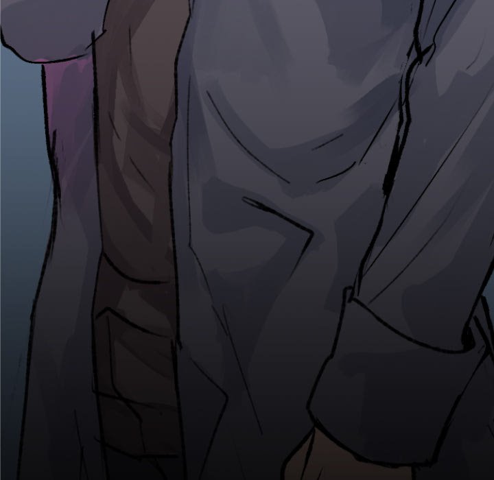 Death's Love Ballad Death's Love Ballad EP 28 - Toomics page 60 - 