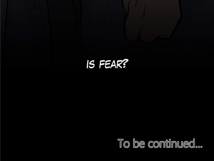 Death's Love Ballad Death's Love Ballad EP 28 - Toomics page 61 - 