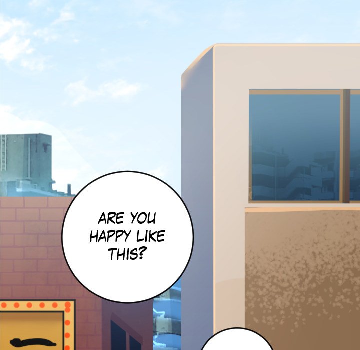 Death's Love Ballad Death's Love Ballad EP 28 - Toomics page 8 - 