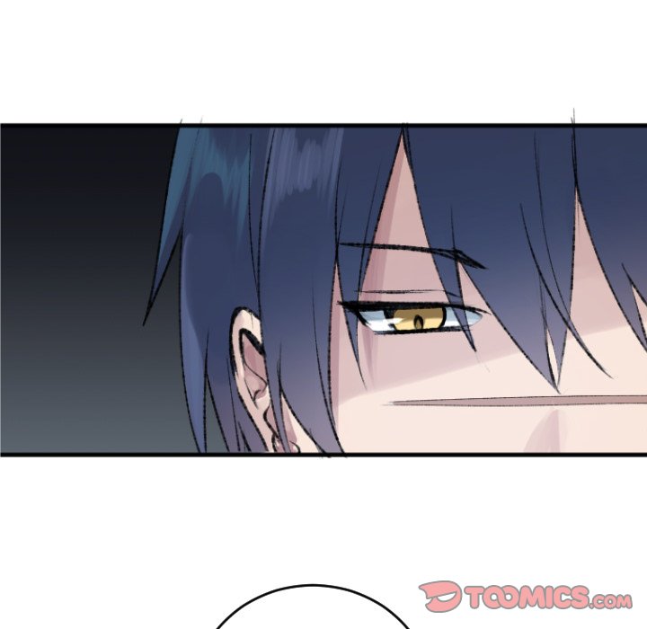 Death's Love Ballad Death's Love Ballad EP 29 - Toomics page 17 - 